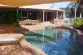 Property photo of 10 Courser Court Burleigh Waters QLD 4220