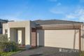 Property photo of 38 Kiora Avenue Doreen VIC 3754