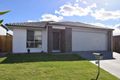 Property photo of 11 Mount Bowen Street Park Ridge QLD 4125