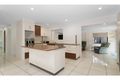 Property photo of 59 Lachlan Street Mount Pleasant QLD 4740