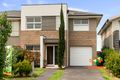 Property photo of 37 Jacqui Avenue Schofields NSW 2762