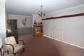 Property photo of 32 Hunter Street Denman NSW 2328