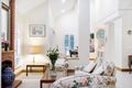 Property photo of 3 Lisa Court Fulham SA 5024