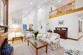 Property photo of 3 Lisa Court Fulham SA 5024