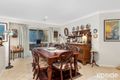Property photo of 2 Wisteria Close Jerrabomberra NSW 2619