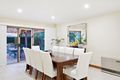 Property photo of 3 Lisa Court Fulham SA 5024