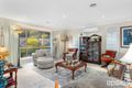 Property photo of 2 Wisteria Close Jerrabomberra NSW 2619