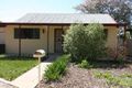 Property photo of 3B Ash Street Tanunda SA 5352