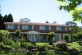 Property photo of 6 Benedictine Place Cherrybrook NSW 2126