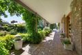 Property photo of 34 Edward Street Langwarrin VIC 3910