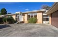 Property photo of 5/4-6 Campbell Grove Mornington VIC 3931