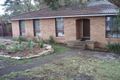 Property photo of 17 Dymock Close Jewells NSW 2280
