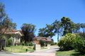 Property photo of 4 Northcott Way Cherrybrook NSW 2126