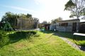 Property photo of 520 Barry Road Coolaroo VIC 3048