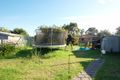 Property photo of 520 Barry Road Coolaroo VIC 3048