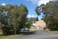 Property photo of 8/107 Killarney Crescent Capalaba QLD 4157