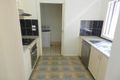 Property photo of 31/78 Methven Street Mount Druitt NSW 2770