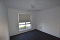 Property photo of 11 Mount Bowen Street Park Ridge QLD 4125
