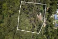 Property photo of 20 Bembooka Road Green Point NSW 2251