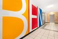 Property photo of 115/45 York Street Adelaide SA 5000