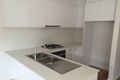 Property photo of 5/19 Bristol Road Pascoe Vale VIC 3044