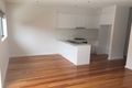 Property photo of 5/19 Bristol Road Pascoe Vale VIC 3044