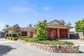 Property photo of 7 Snapper Close Green Valley NSW 2168