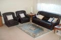 Property photo of 1/81 Hampden Road Lakemba NSW 2195