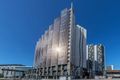Property photo of 1315/677 La Trobe Street Docklands VIC 3008
