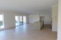 Property photo of 27 Bundanoon Road Wilton NSW 2571
