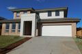Property photo of 27 Bundanoon Road Wilton NSW 2571