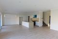 Property photo of 27 Bundanoon Road Wilton NSW 2571