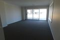 Property photo of 27 Bundanoon Road Wilton NSW 2571