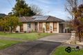 Property photo of 9 Archer Road Garfield VIC 3814