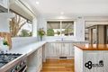 Property photo of 9 Archer Road Garfield VIC 3814