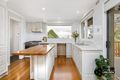 Property photo of 9 Archer Road Garfield VIC 3814