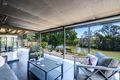 Property photo of 83/12 Helensvale Road Helensvale QLD 4212