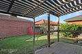 Property photo of 2/65 Stewart Street Boronia VIC 3155