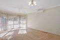 Property photo of 2/65 Stewart Street Boronia VIC 3155