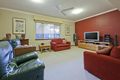Property photo of 99 Murray Road Bicton WA 6157