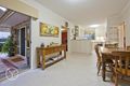 Property photo of 99 Murray Road Bicton WA 6157