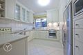 Property photo of 99 Murray Road Bicton WA 6157