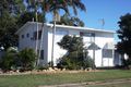 Property photo of 1 Gibbs Street Urangan QLD 4655