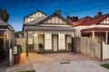 Property photo of 126 St Leonards Road Ascot Vale VIC 3032