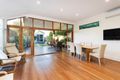Property photo of 126 St Leonards Road Ascot Vale VIC 3032