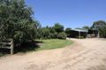 Property photo of 53 Won Wron Road Devon North VIC 3971