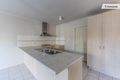 Property photo of 16 Tute Lane Harkness VIC 3337