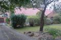Property photo of 15 Sluman Street Denistone West NSW 2114