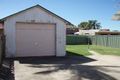 Property photo of 8 Rose Street Merewether NSW 2291