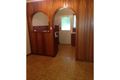 Property photo of 4/1A Kyle Street Glenside SA 5065